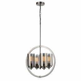 Подвесной светильник Vele Luce Chiedo  - 3